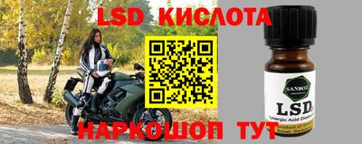СК Павлово